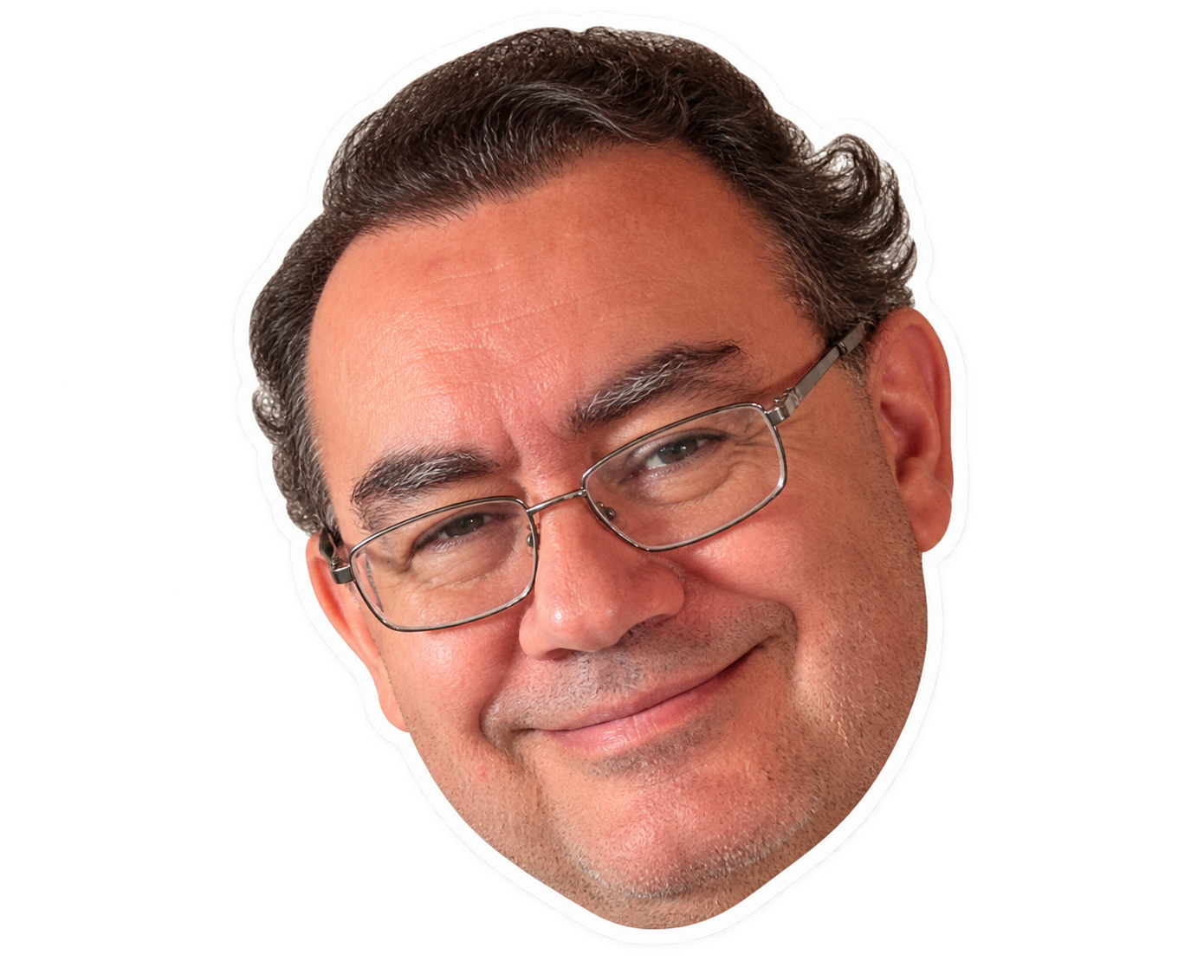 Augusto Cury