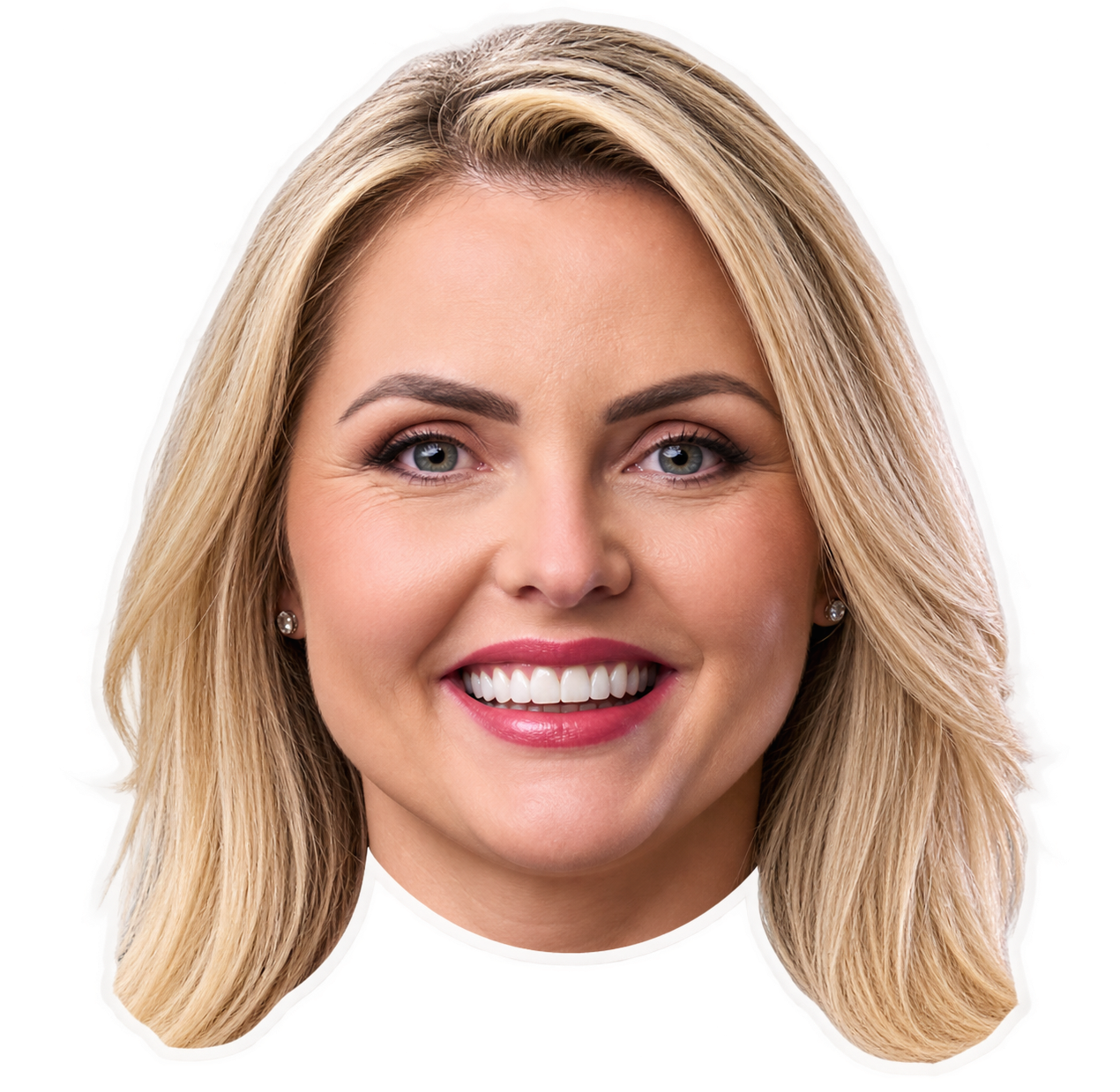 Clariana Barão