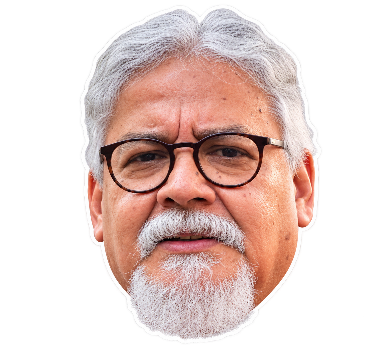 Edmilson Costa