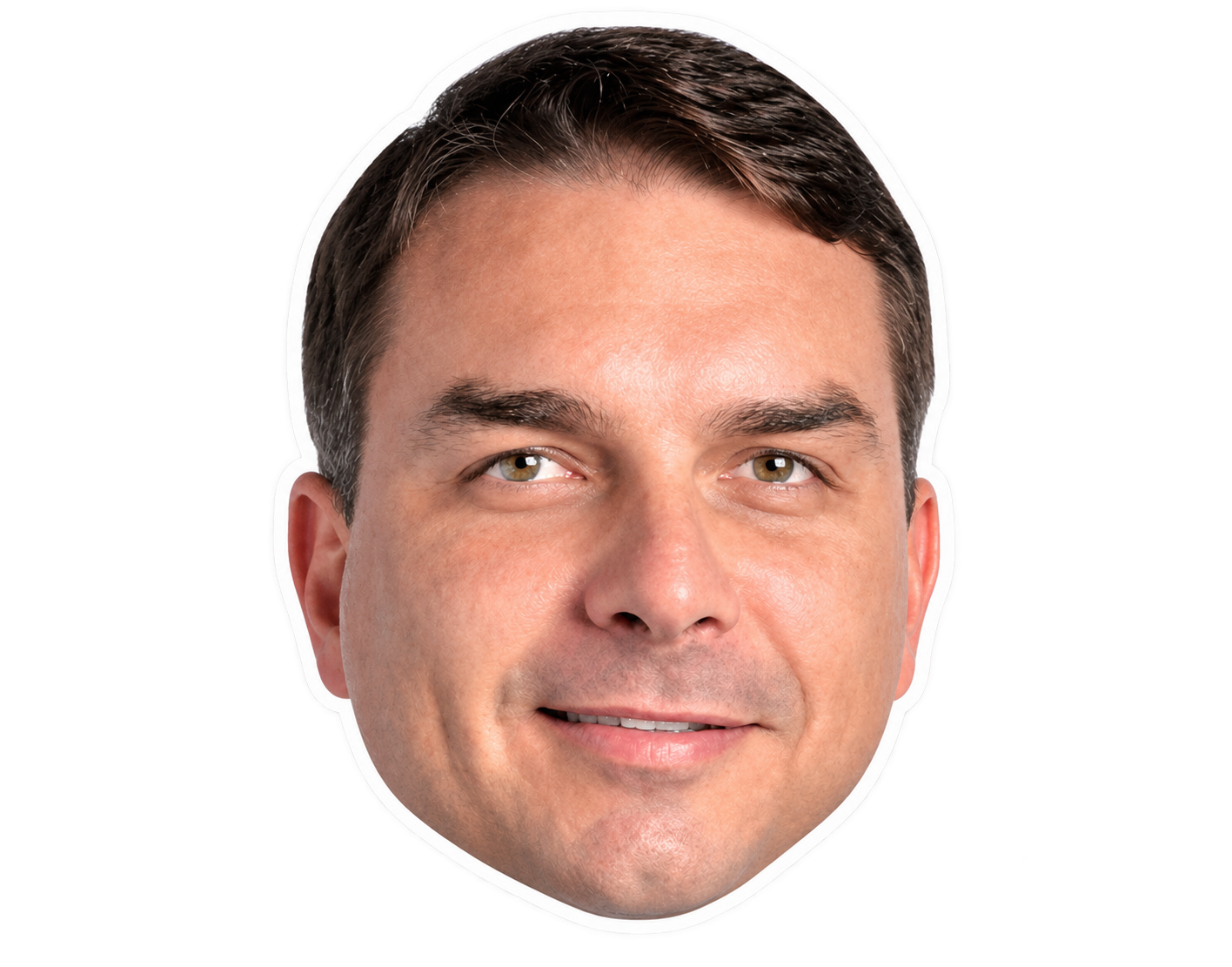 Flávio Bolsonaro