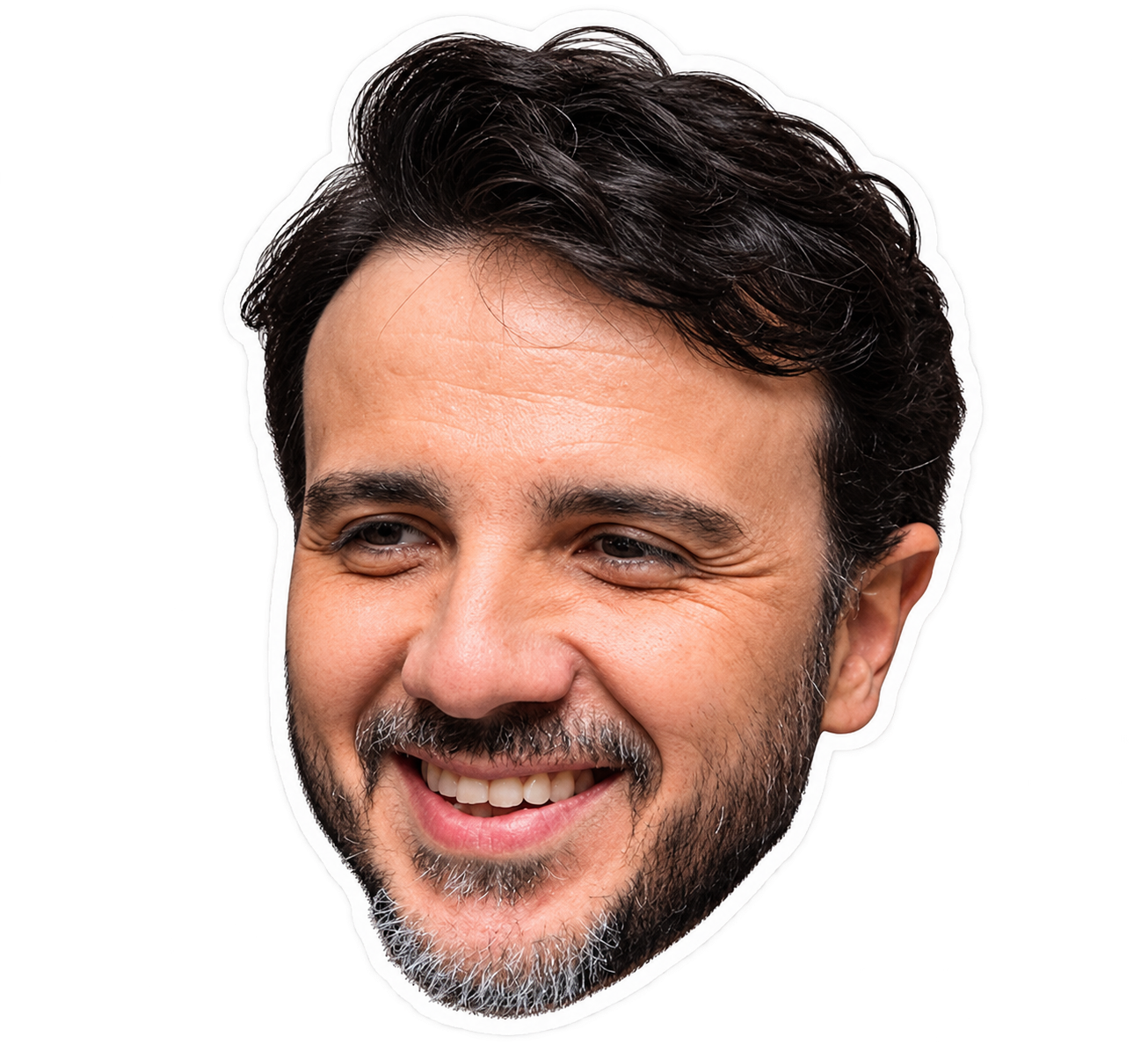 Renan Santos