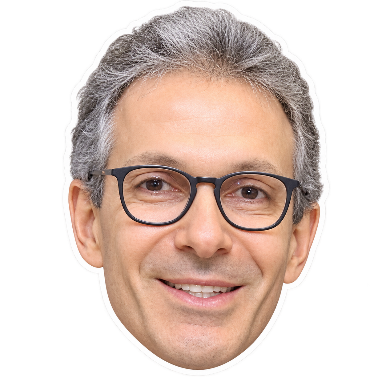 Romeu Zema