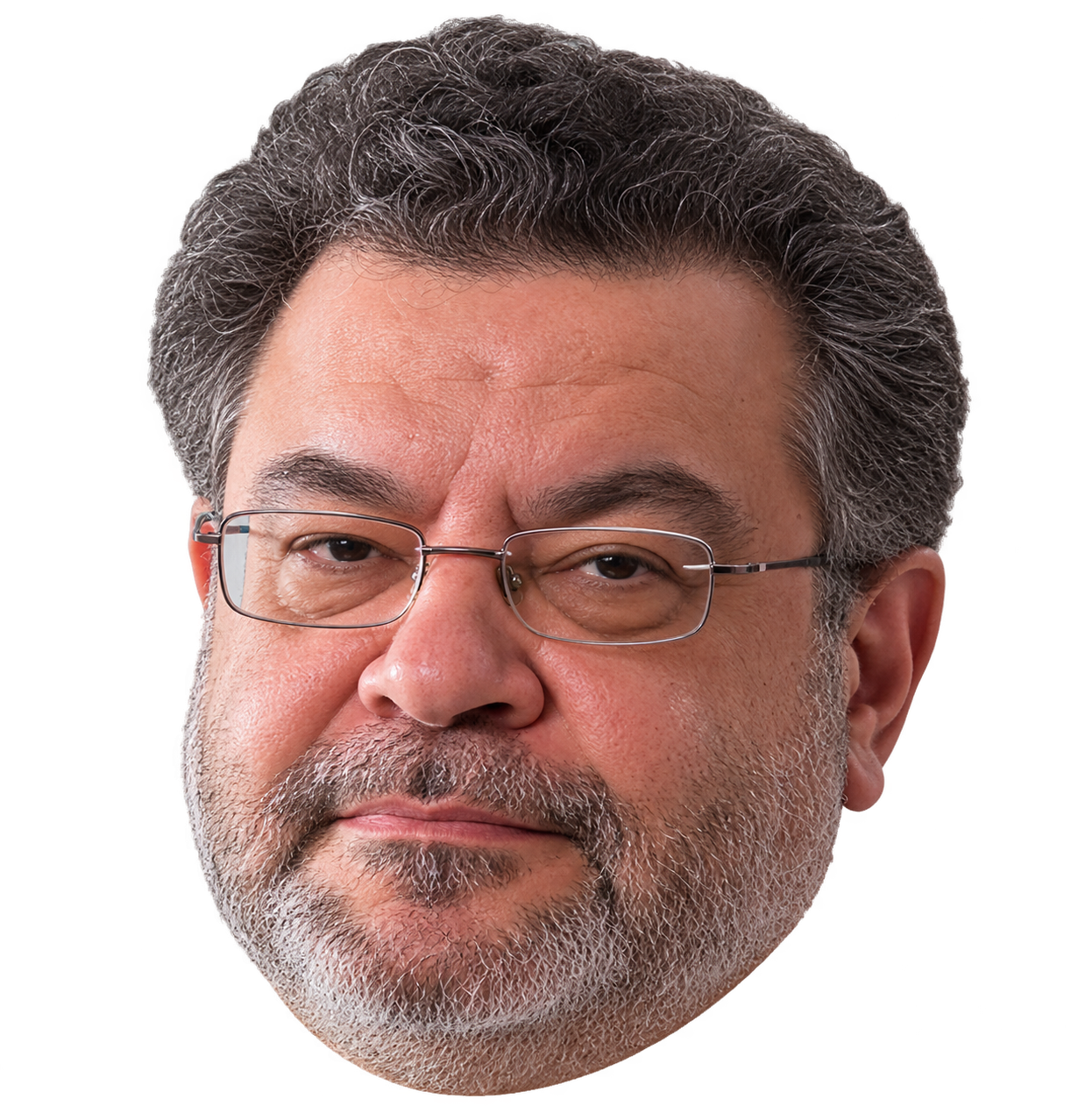 Rui Costa Pimenta